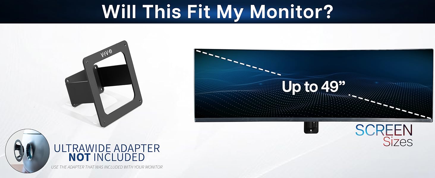 screen compatibility