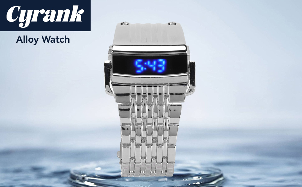 Large manufacture image 1