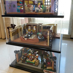 Small manufacture image 2