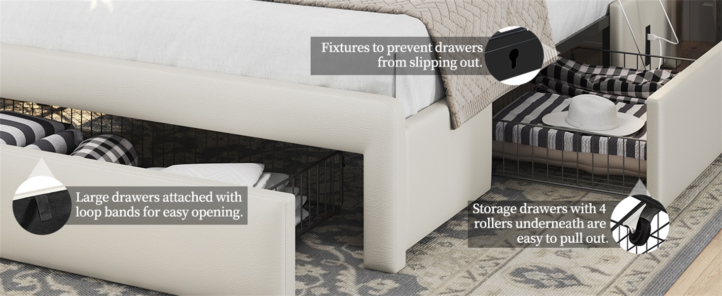 Large manufacture image 5