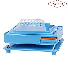 Small manufacture image 4