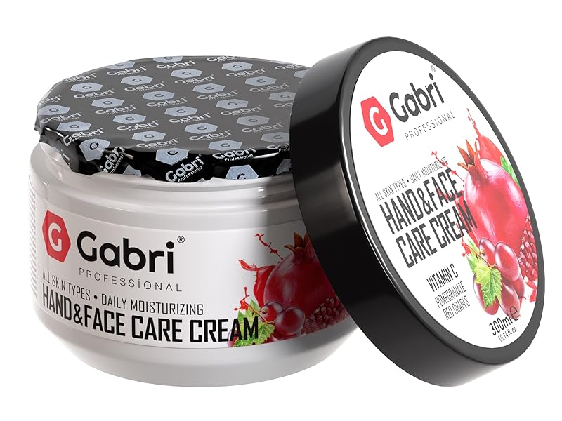 gabri cream