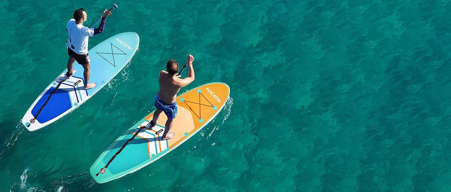 Paddle board pump rechargeable SUP pump