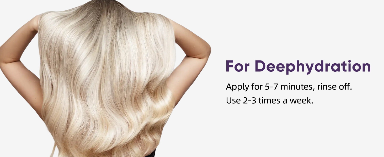 hair masks for dry damaged hair moisture mask hair repair hair mask mask for hair