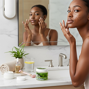 Small manufacture image 3