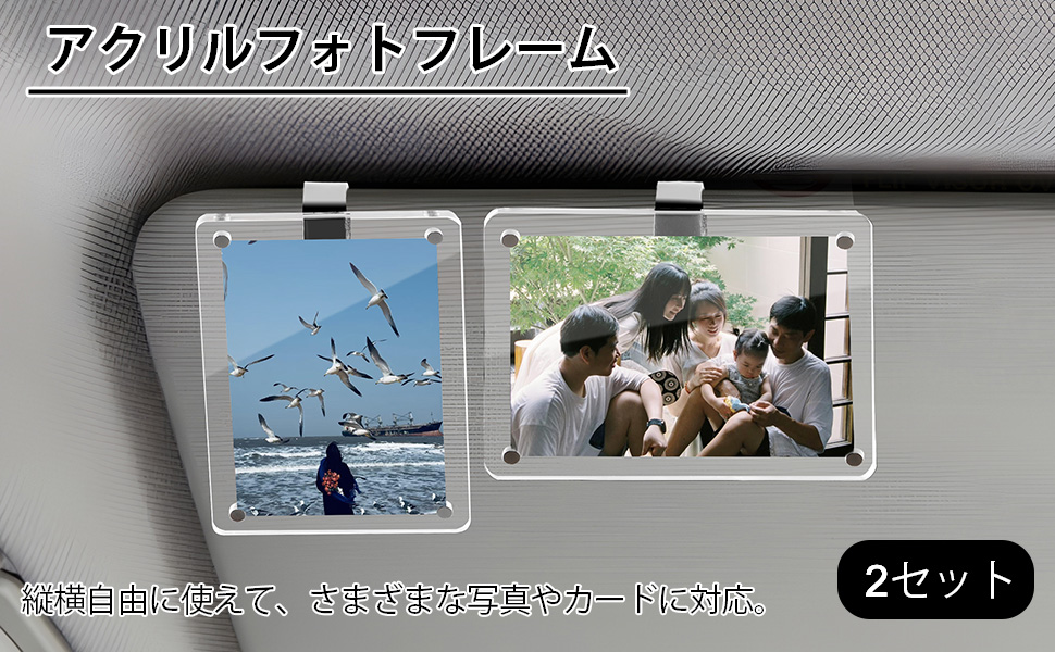 ONE SUMMER 展示会 リク フレームマグネット インスタントフォト NCTWISH ONE SUMMER 写真展 フレーム マグネット サクヤ - メルカリ