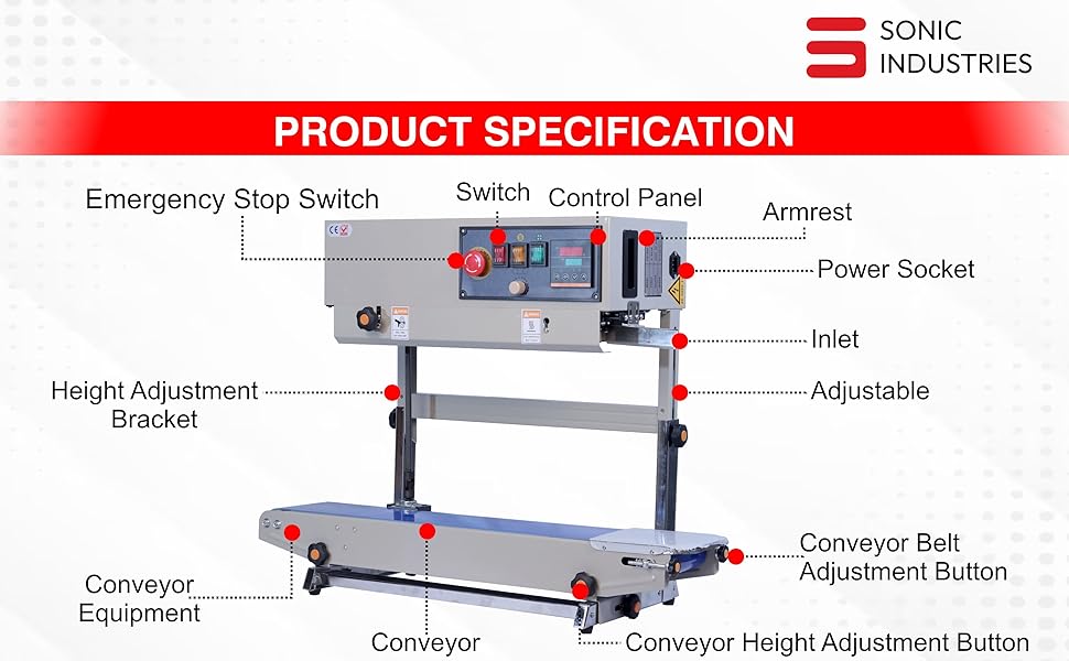 Large manufacture image 3