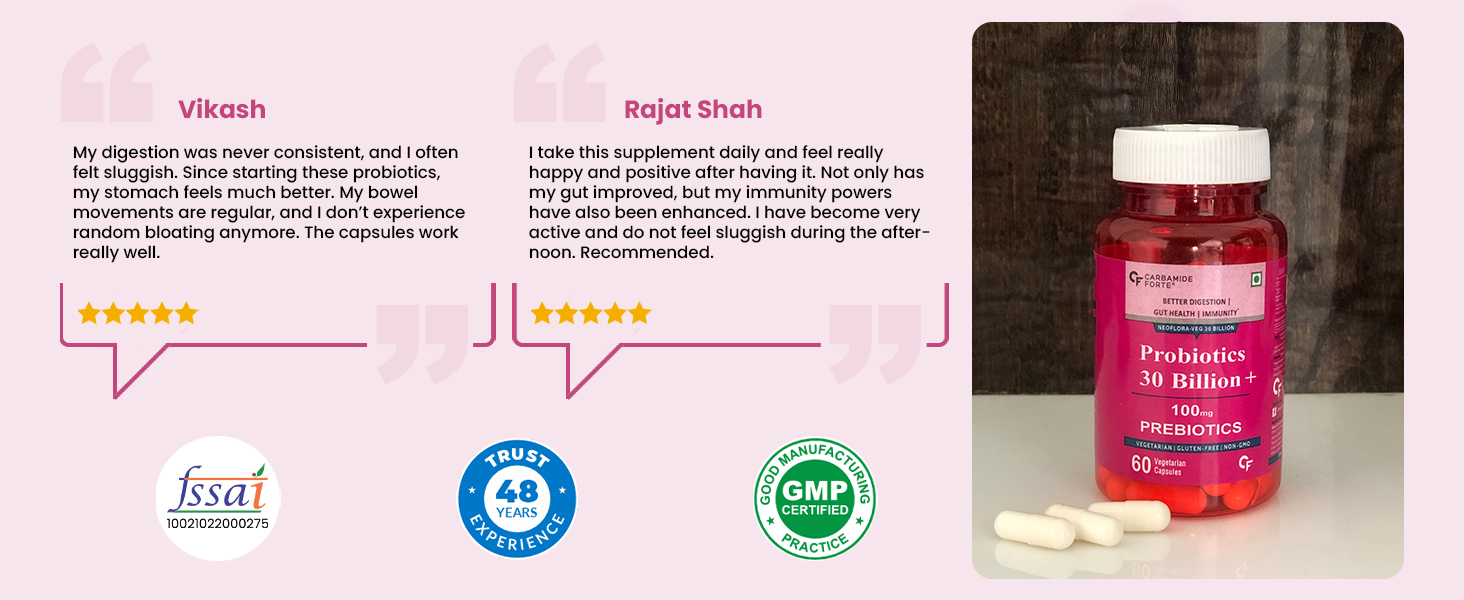 Large manufacture image 6