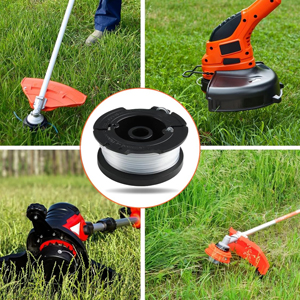 Small manufacture image 3