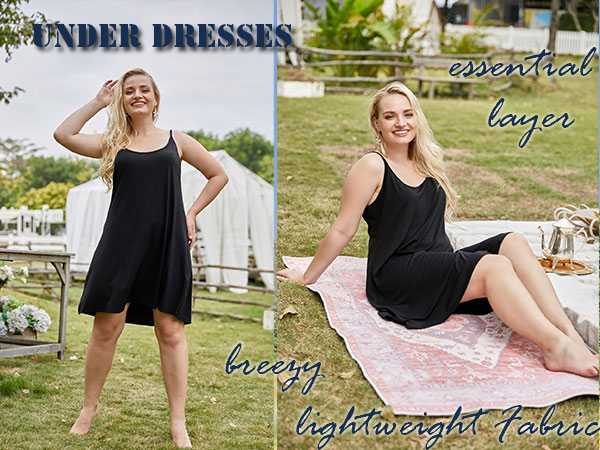 【MURRAL】Ore tiered camisole dress サイズ1 MURRAL Ore tiered camisole dress (Jade) | KOKO