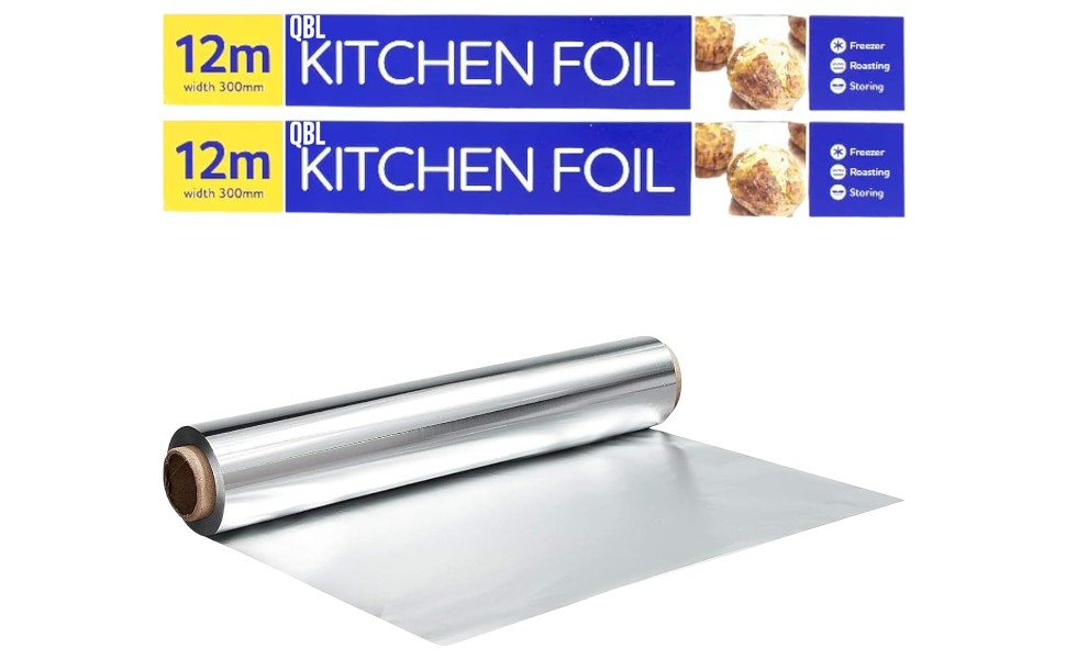 Large manufacture image 1