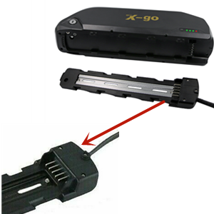 Small manufacture image 3