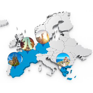 Small manufacture image 1