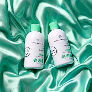 Small manufacture image 11