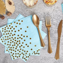 Small manufacture image 9