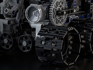 Small manufacture image 4