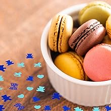 Small manufacture image 4