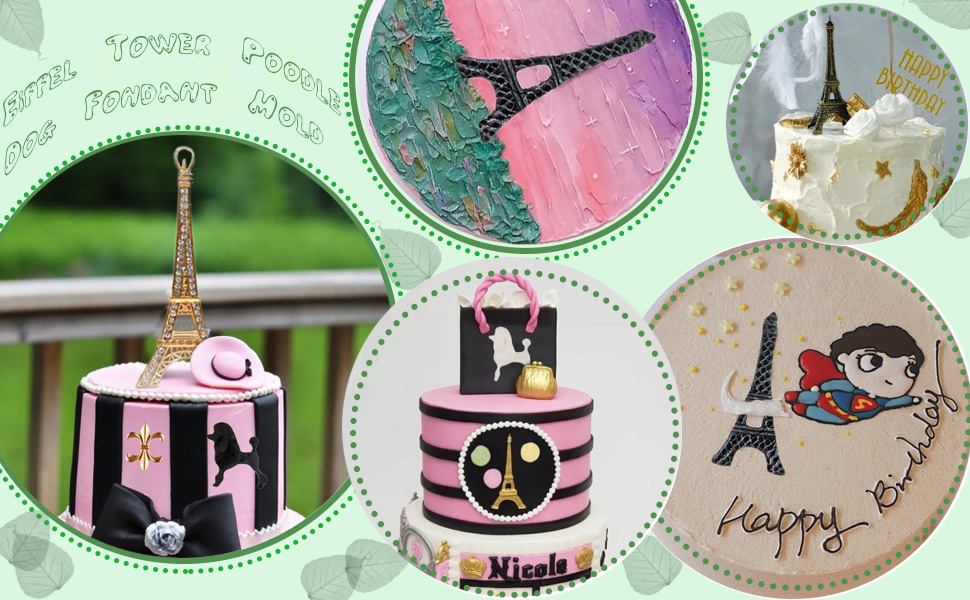 Large manufacture image 3