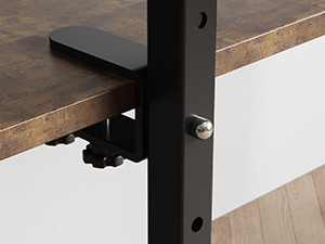 standing desk