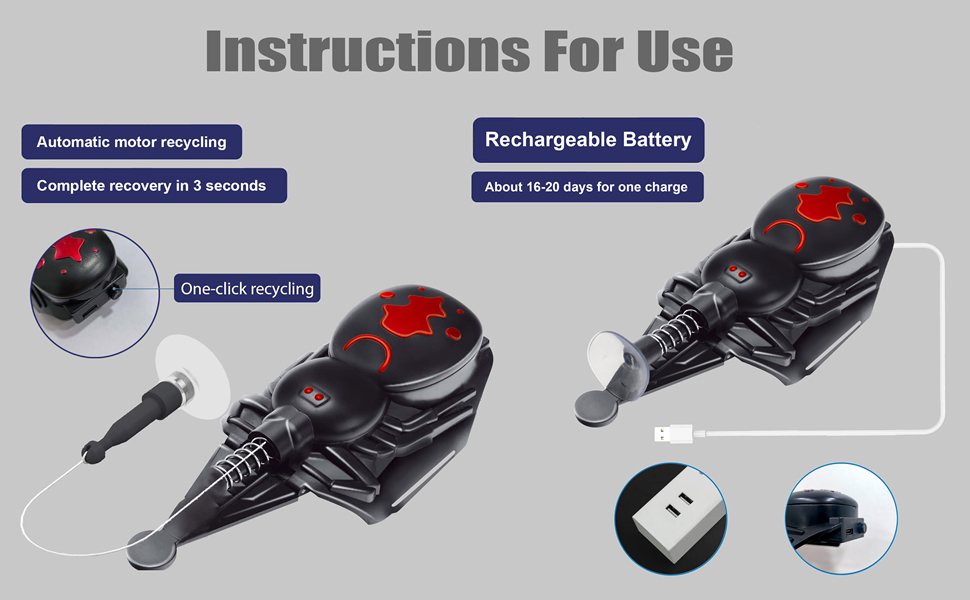 Large manufacture image 2