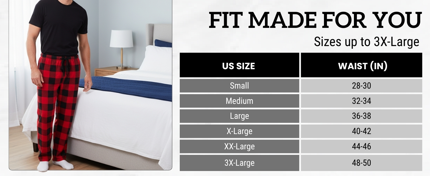 Large manufacture image 4