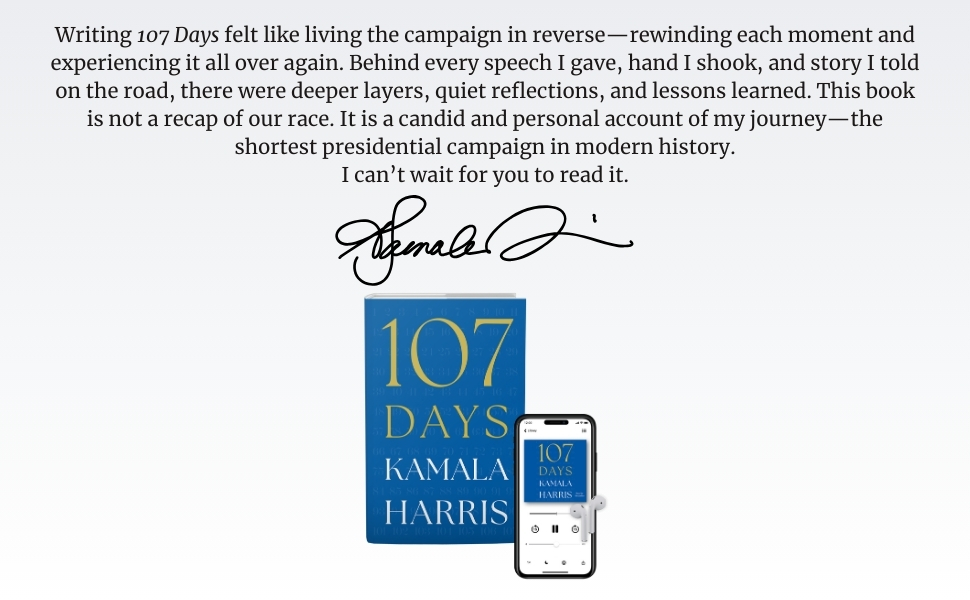 presidential candidates; 2024 election; first hand account; democratic national convention