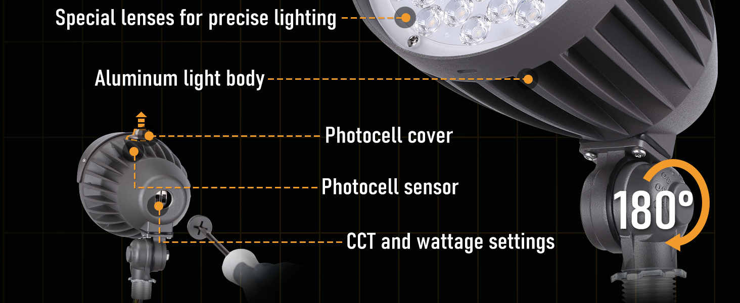 Large manufacture image 4