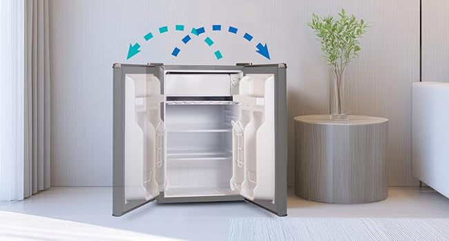 Large manufacture image 5