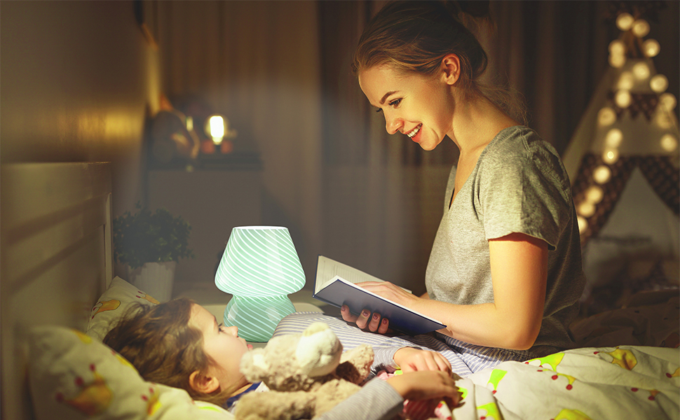 Large manufacture image 2