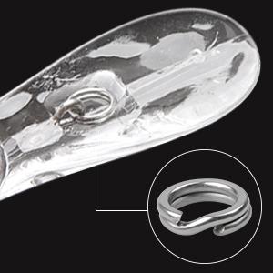 Small manufacture image 6