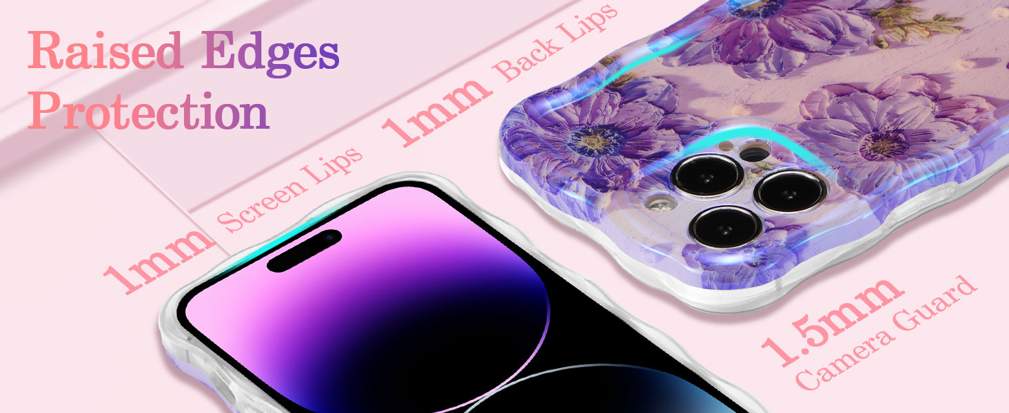 Large manufacture image 2