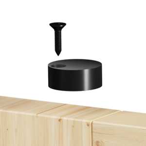 Small manufacture image 2