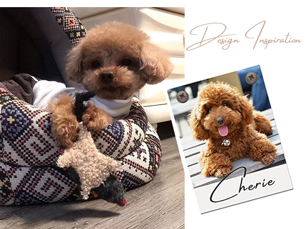 Women's Comfort Memory Foam House Shoes Light Weight Terry Cloth Loafer Slippers 6