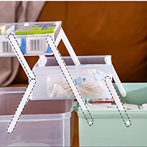 Small manufacture image 10