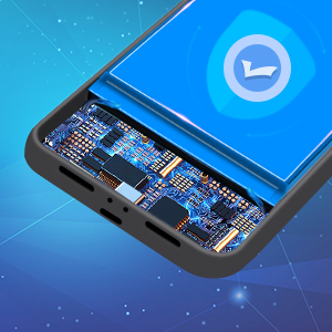 Small manufacture image 2