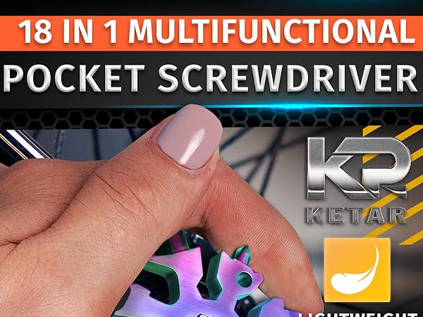 stocking stuffers for adults men small screwdriver set mens stocking stuffers survival tools