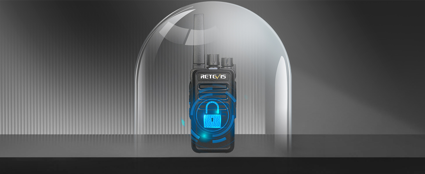 retevis rt68