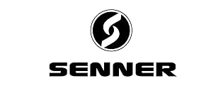 senner