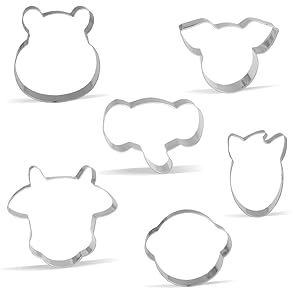 Small manufacture image 2