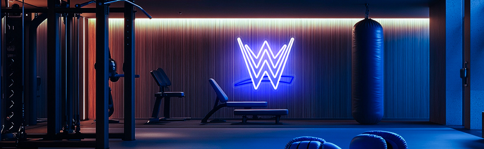 Large manufacture image 3