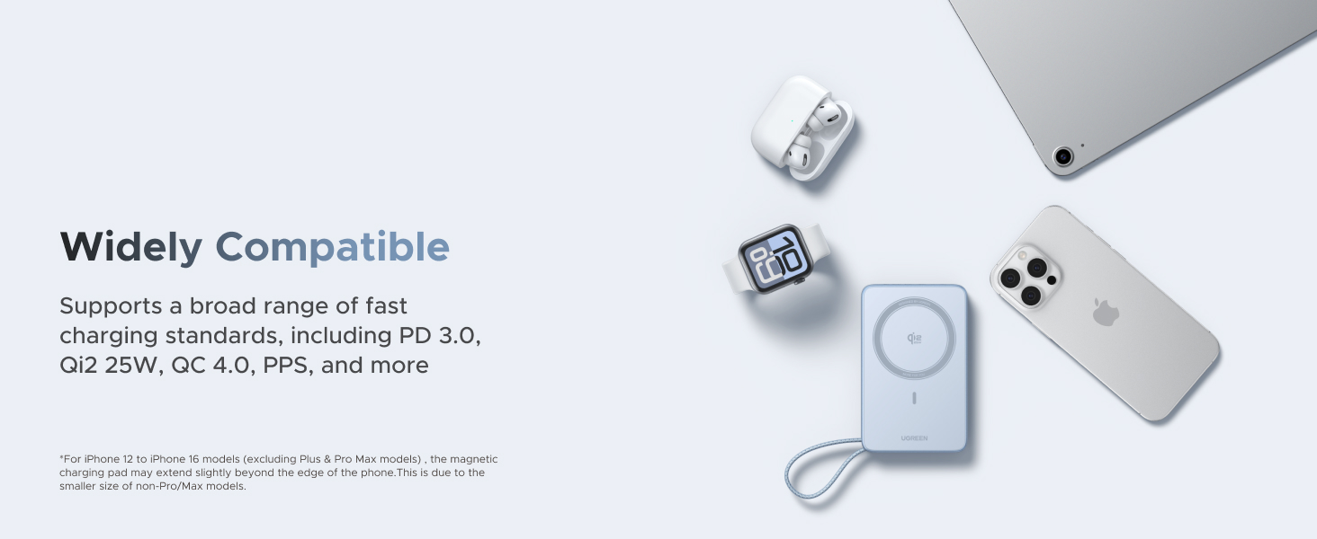 aplus content image