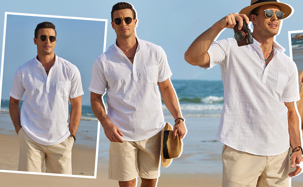 Large manufacture image 5