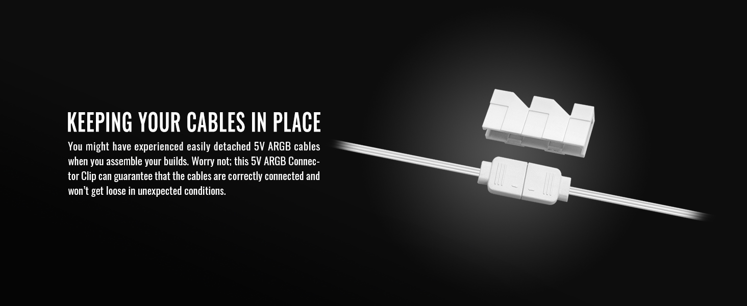 TH360 V2 Ultra ARGB Sync All-In-One Liquid Cooler - Snow Edition