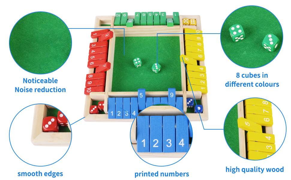 Large manufacture image 3