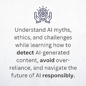 understand AI ethics and challenges