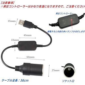 専用でし Amazon | プロテック(PROTEC) HS-K36 シフトポジション