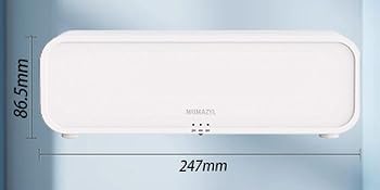 Flame Essential Oil Diffuser