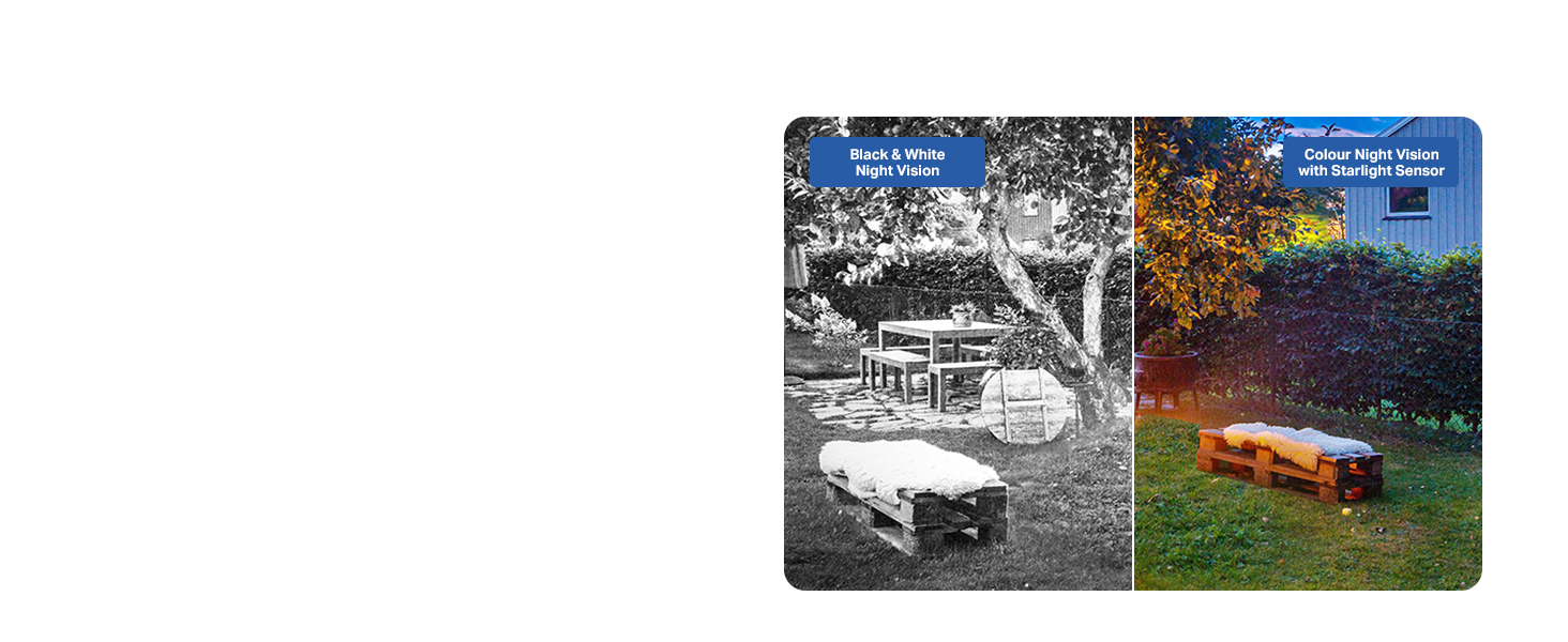 Tapo C425 Battery-Powered Outdoor Security Camera c6269a27 a8bd 489f a6b5 3894d33cbd81. CR0,0,1464,600 PT0 SX1464 V1 - Tapo C425 Battery-Powered Outdoor Security Camera