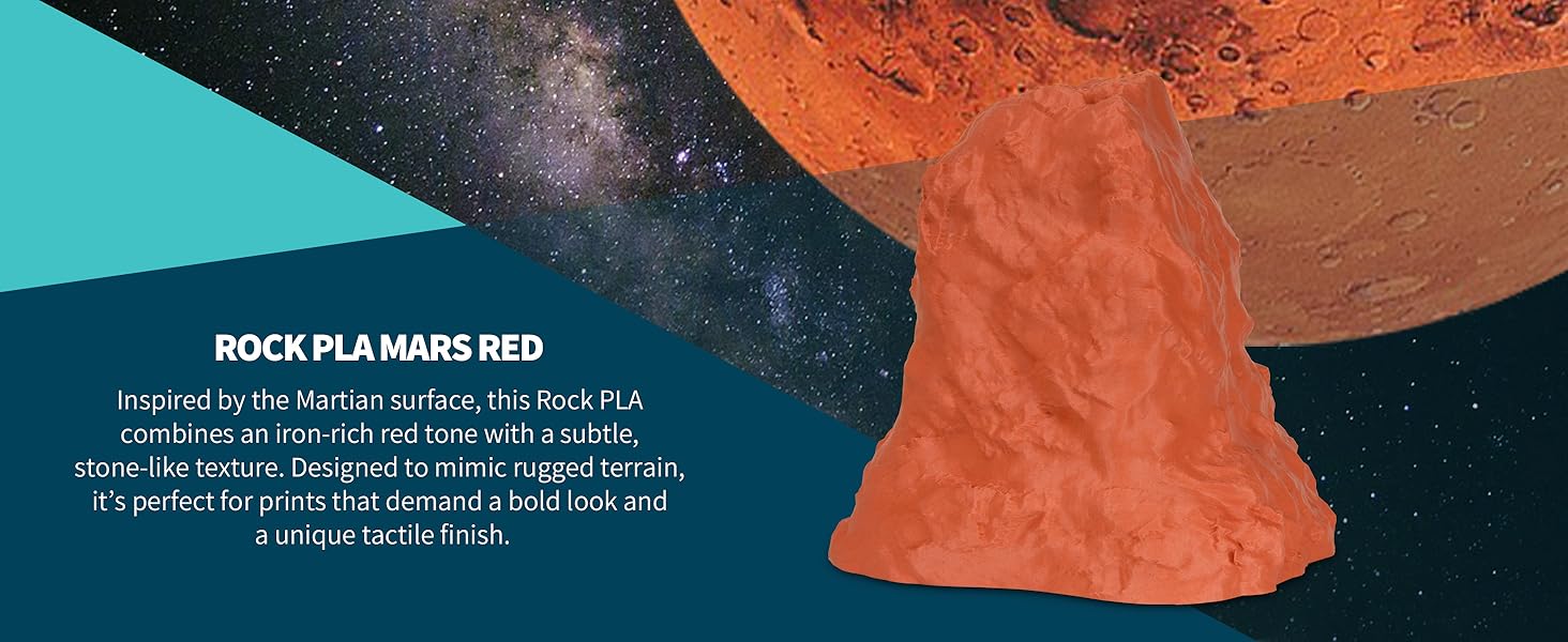 rock pla