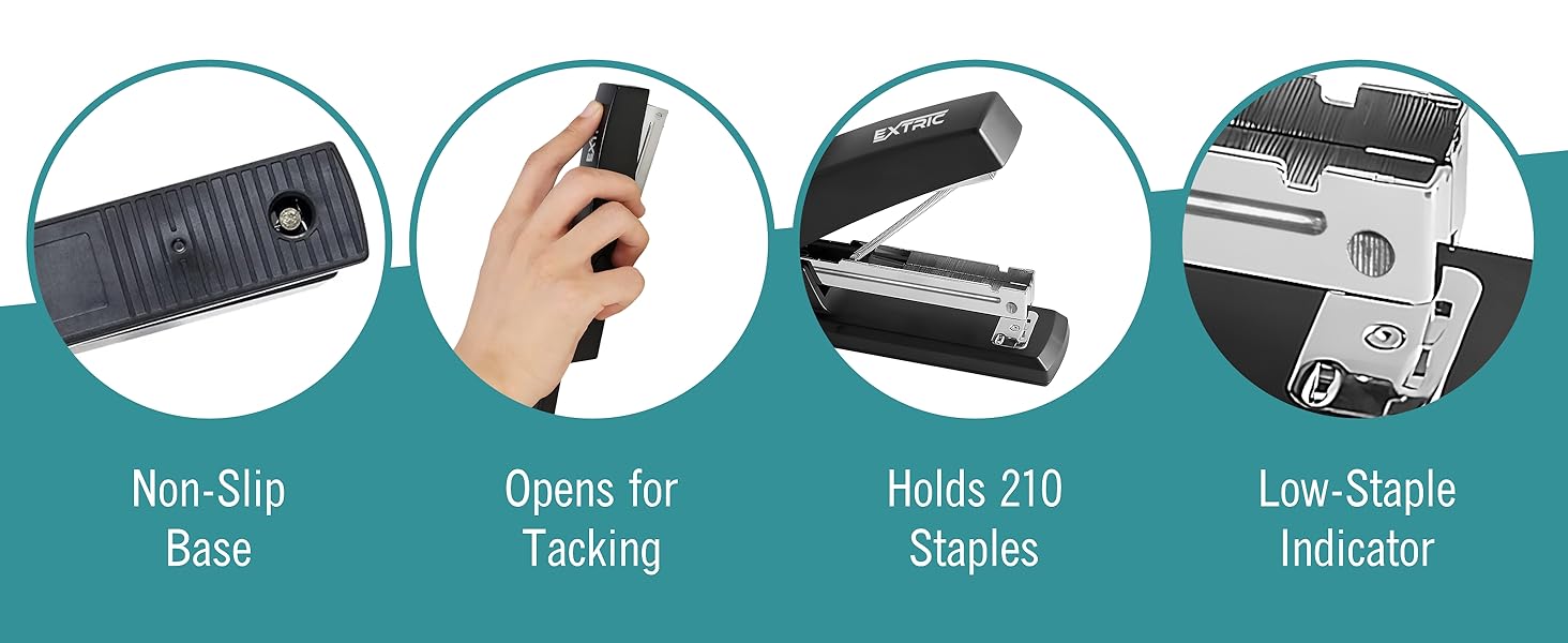 Large manufacture image 2